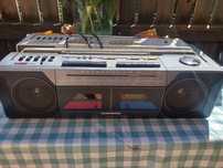 Radio Telefunken  RC 760 TS