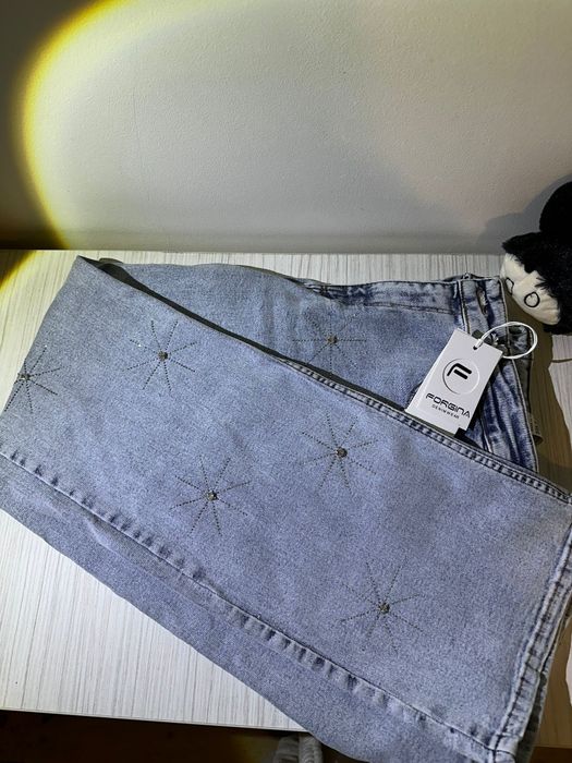 Blugi dama marimea 29 si 30