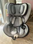 Scaun masina Jolie Prestige