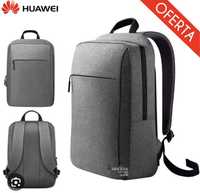 Huawei Laptop Backpack ПРОМО раница за лаптоп