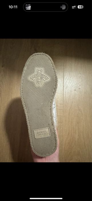 Cizme Gucci Dama