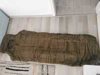Sac de dormit militar