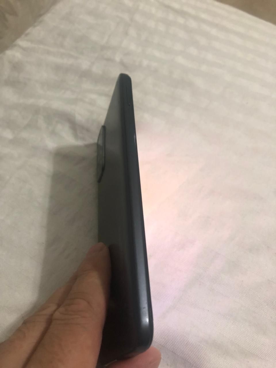 Redmi note 11 ,128G