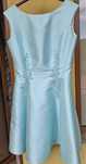 Rochie de ocazie.
