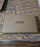 Acer A317-55P-38JE с Windows 11