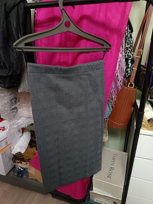 Костюмы брендовые