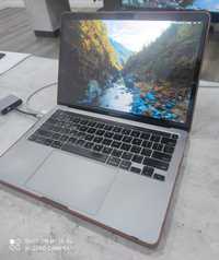 MacBook Pro 13-inch, M1, 2020