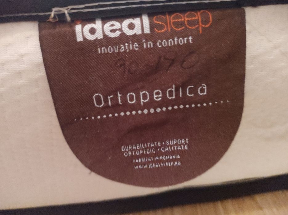 Saltele in stare buna