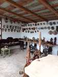 vand obiecte vechi, decoratiuni