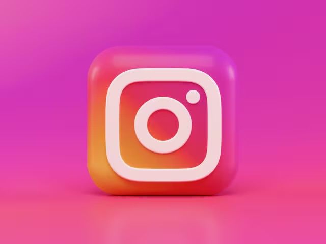 Urmaritori Instagram / Tiktok 1000 Gratuit