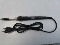 Letcon 80 W cu reglare temperatura