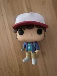 Figurine Pop Funko Stranger Things