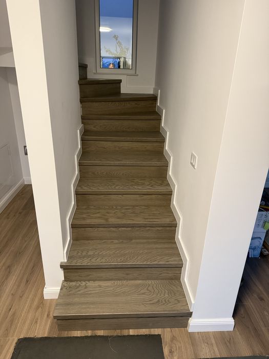 Case individuale moderne  pe 4 ari Suceava INDEPENDENT ENERGETlC