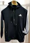 Hanorac Adidas  calitate premium
