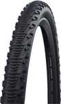 Schwalbe CX Comp - Active SBC K-Guard - 28x1.35 sarma