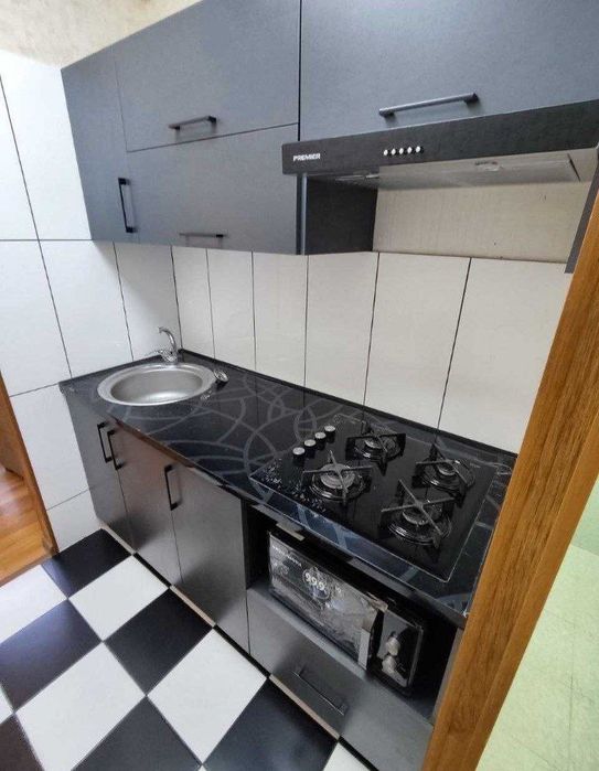 Eco bozor 1 xona 350$