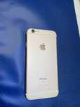 iPhone 6S de piese