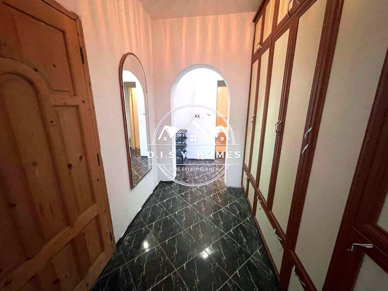 Продава се Двустаен апартамент в Горна Оряховица - 79 кв.м за 823 €/кв.м - Снимка #9