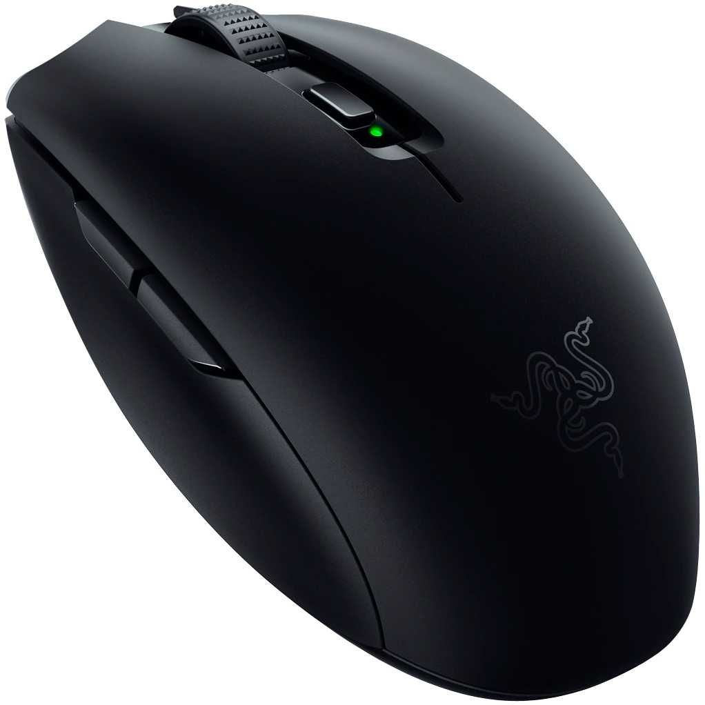 Mouse Gaming Wireless Razer Orochi V2 Bluetooth Nou Sigilat