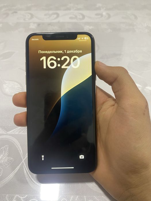 iphone xs srochna