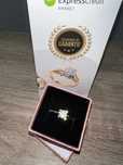 Inel Aur 14K 2.18g (B9729.20.42)