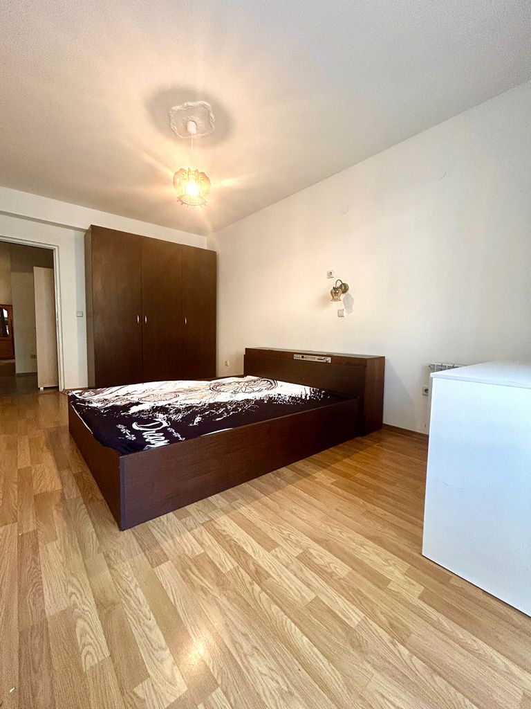 Дава се под наем Тристаен апартамент в София, Левски - 87 кв.м за 637.5 € - Снимка #3