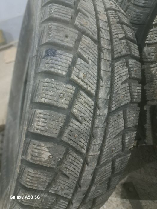 Почти новый можно