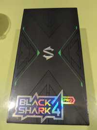 Xiaomi black shark 4 pro