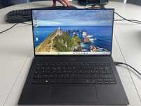 Laptop Acer Swift 7