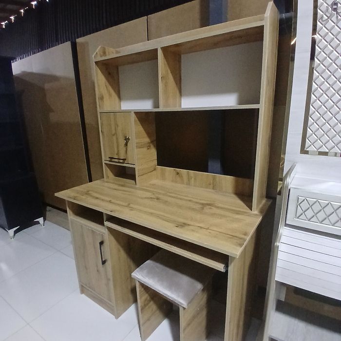 Парта стол Parta stol