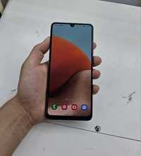 Samsung A32 ideal sotiladi