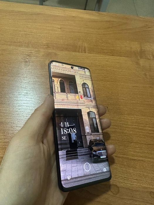 Redmi note 14 pro+ 5G