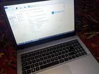 Acer Aspire 3 core i7 12th gen