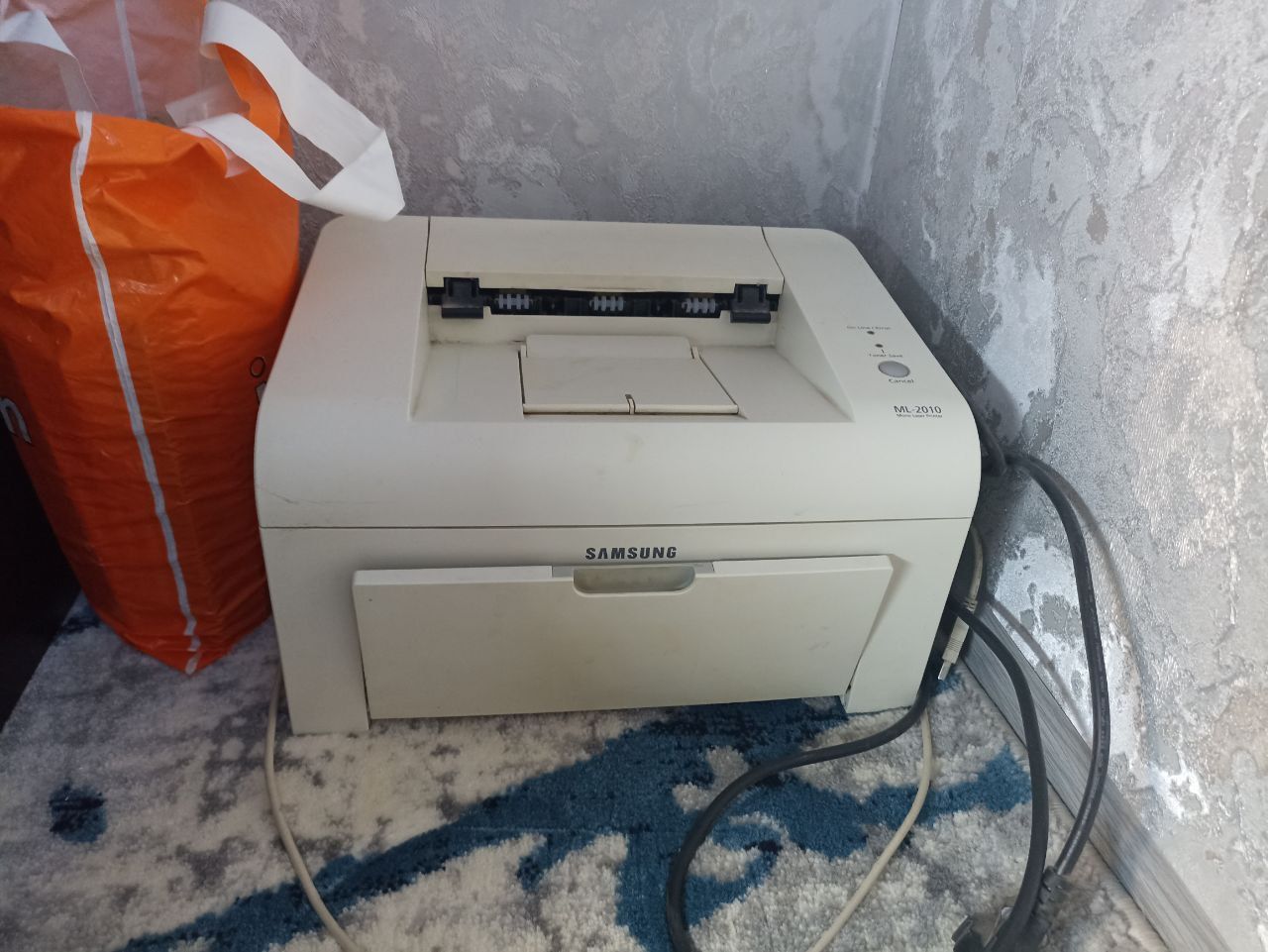 kompyuter sotiladi kafolati bilan