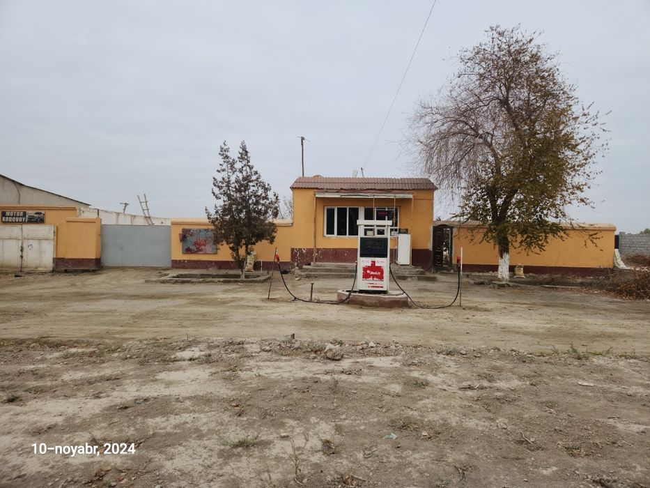 Benzin zapropka sotiladi manzil xiva tumani