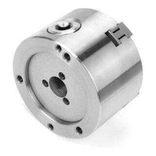 Sanou HB-6787 Mandrină de strung cu autocentrare din oțel