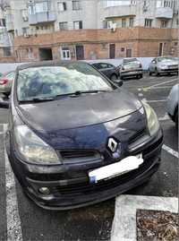 Renault Clio 2007 • 1.4 Benzina • Clio 3