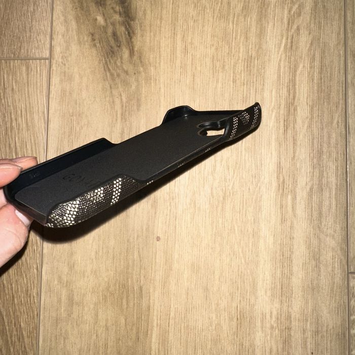 Goyard Model Iphone 16 Case