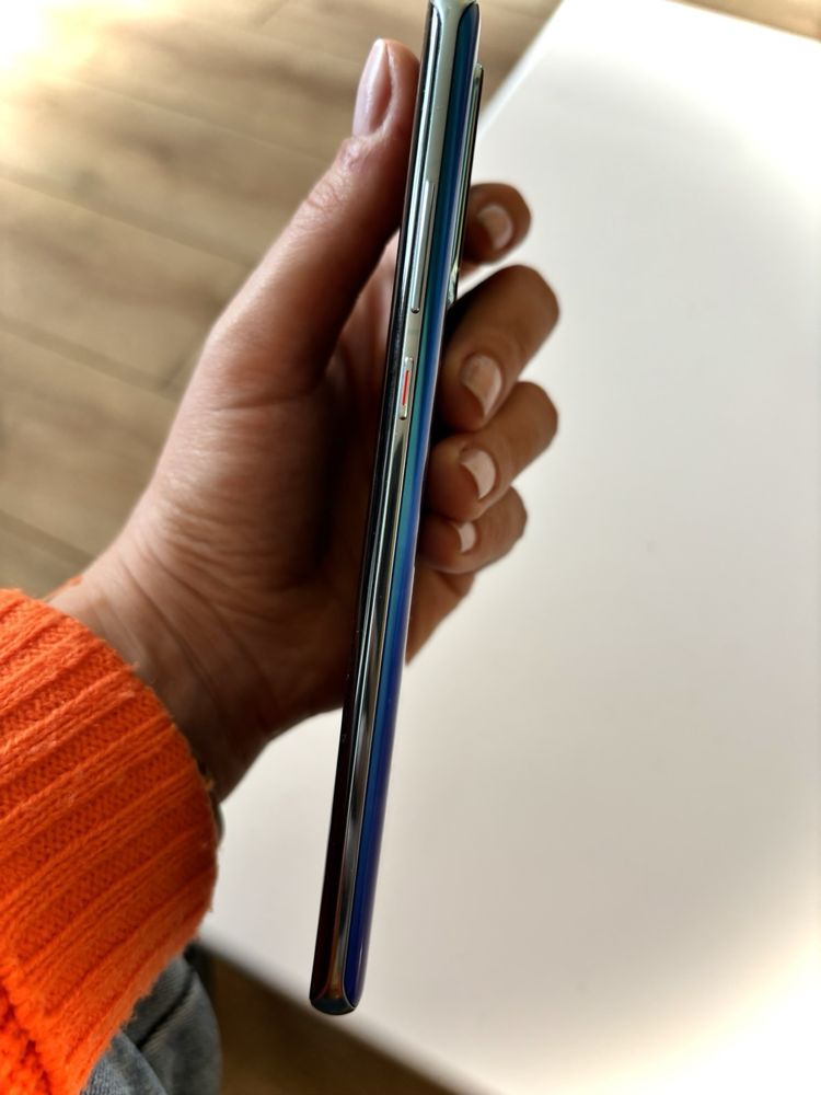 Huawei P30 Pro 128/8GB