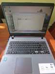 Vand Laptop Asus X507U