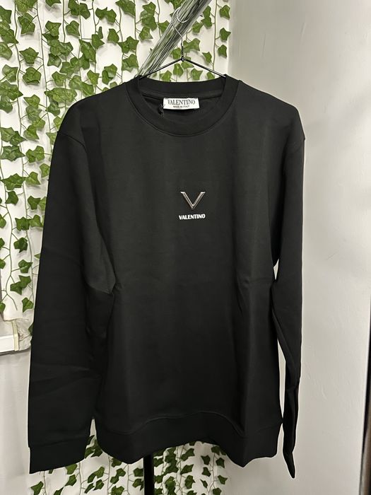 Bluza Valentino new model