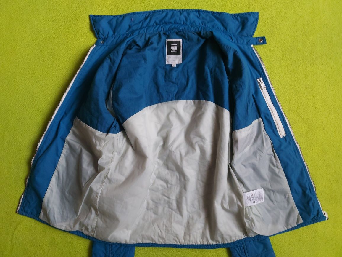 G-Star Raw-S-Дамски модел