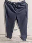 Pantaloni de trening Reserved