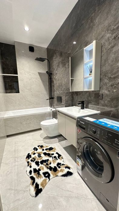 N5139 Shayxontohur tumani Samarqand Darvoza J/K Bm Group 2/4/12