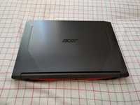 Acer Nitro 5 (AN515-44)
Ноутбук Acer Nitro 5 (AN515-44-R329) (FHD/IPS/