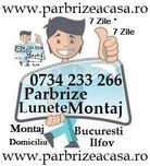 Parbriz Luneta VW Crafter Caddy Transporter Caravelle T4 T5 T6 LT35