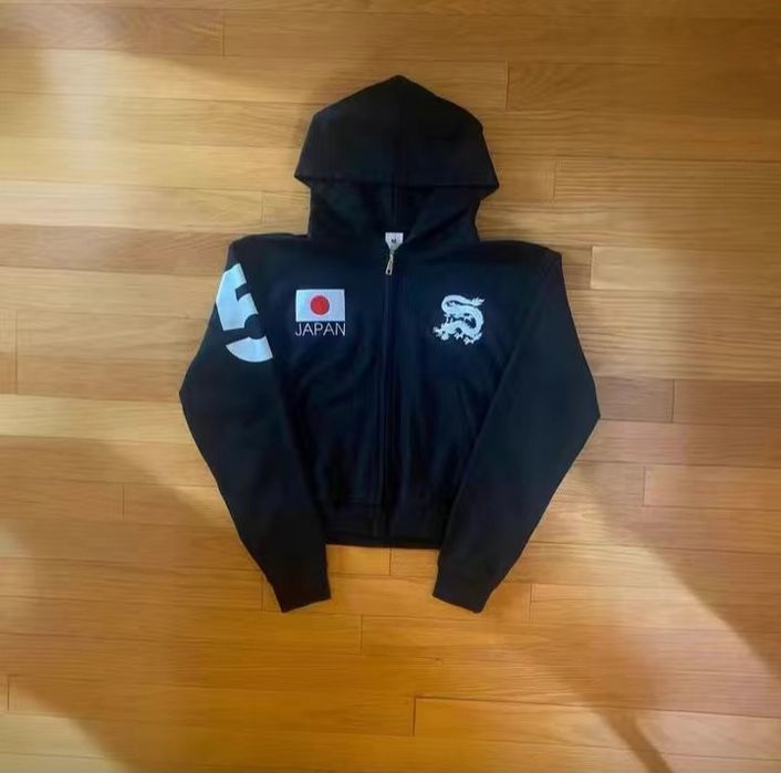 Зипка 50 размер одежда