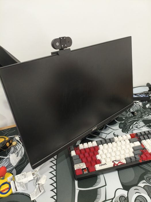 Продам Монитор Acer
