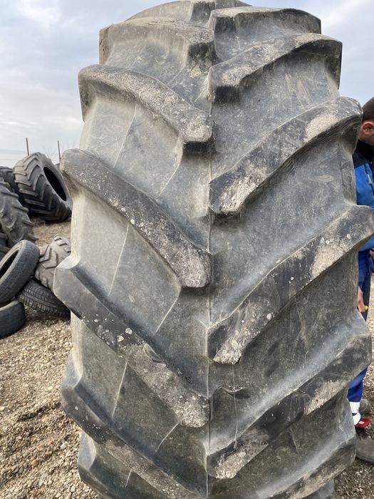 710/70r42 trelleborg