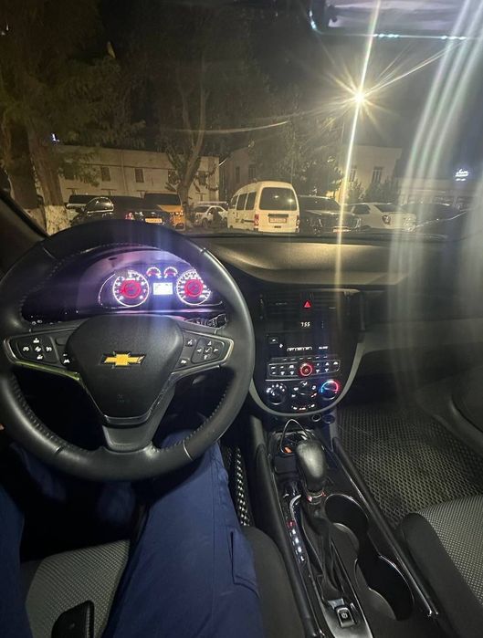 Jentra sotiladi srochni